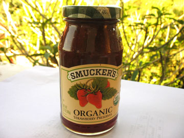 ichigo-jam ichigo-jam