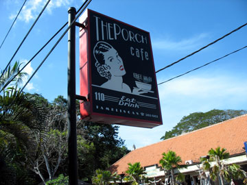 the-porch-cafe the-porch-cafe