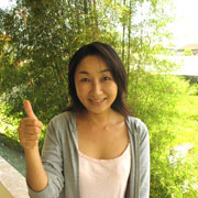 wakana