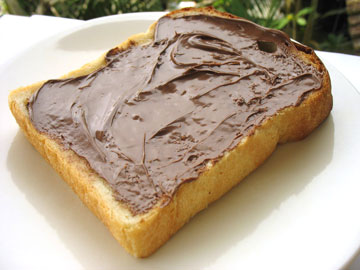 nutella-choko-roti nutella-choko-roti