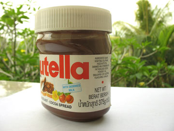 nutella2 nutella2