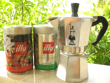 espresso-illy espresso-illy