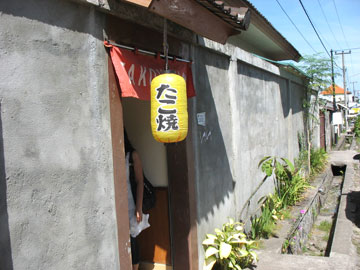 takoyaki1 takoyaki1