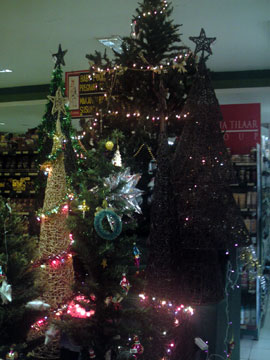 xmastree xmastree