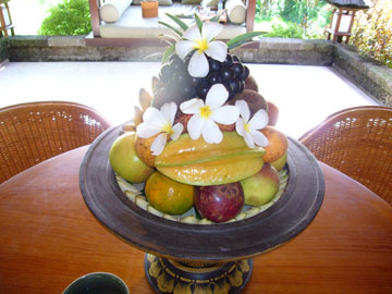 amandarifruits amandarifruits