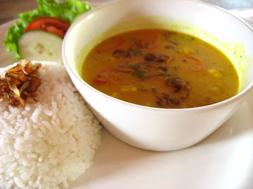 currysayur currysayur