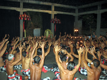 kecak1 kecak1