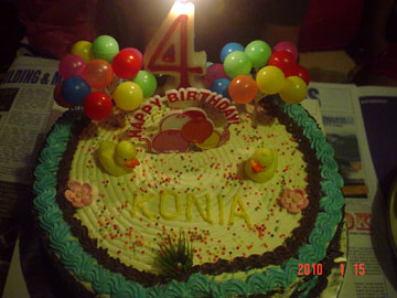 koniabirthday1 koniabirthday1