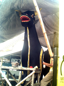 lembu2 lembu2