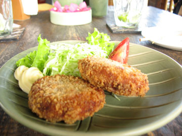 sarinawarung-crokket sarinawarung-crokket