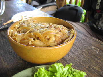 sarinawarung-katsudon sarinawarung-katsudon