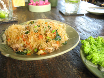 sarinawarung-mi-hun sarinawarung-mi-hun