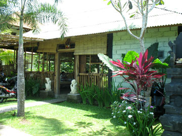 sarinawarung sarinawarung