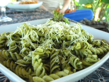 sariorganic-pesto sariorganic-pesto