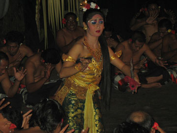 sita sita
