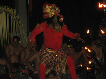 sugriwa sugriwa