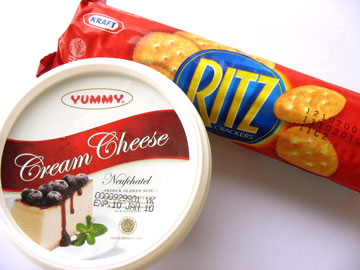 cream-cheese cream-cheese