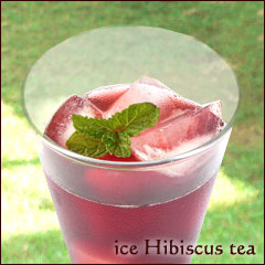 ice ice