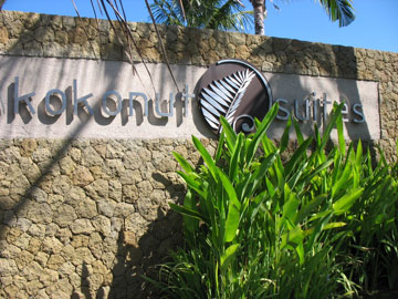kokonut-suites kokonut-suites