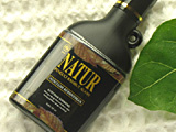 natur natur
