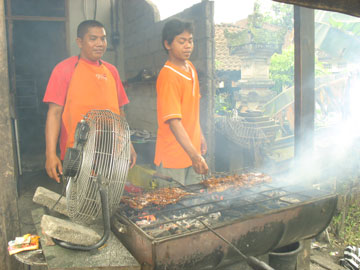 ikanbakarubud ikanbakarubud
