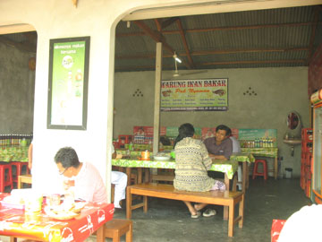 ikanbakarubud3 ikanbakarubud3
