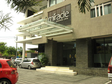 miracle1 miracle1