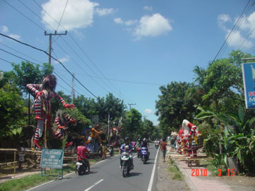 ogo12 ogo12