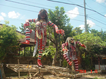 ogo13 ogo13