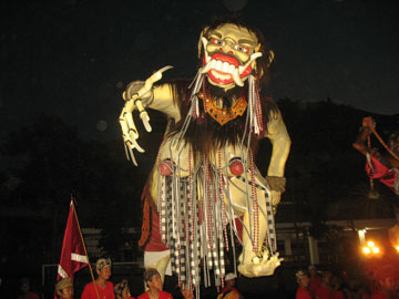 ogo7 ogo7