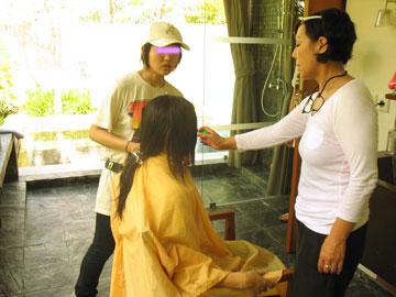 tegalsari1 tegalsari1