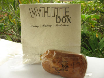 whitebox7 whitebox7