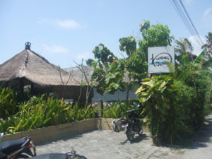 DSCF7644