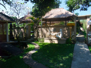 DSCF7734