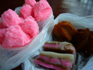 kue02