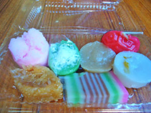 kue01