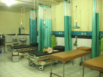 arisanti arisanti