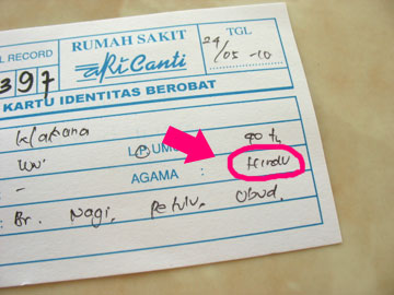 arisanti8 arisanti8