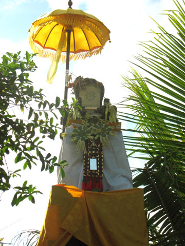 kuningan3 kuningan3