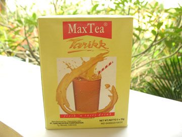 maxtea maxtea
