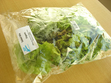 organic1 organic1