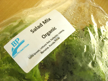 organic2 organic2