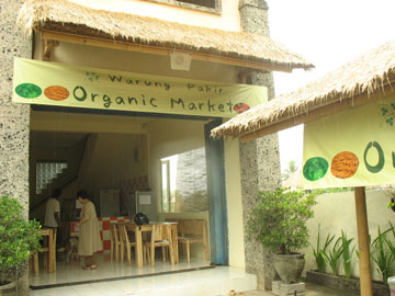 warungpakir1 warungpakir1