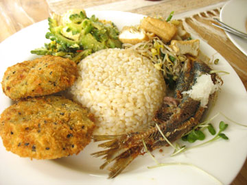 warungpakir5 warungpakir5