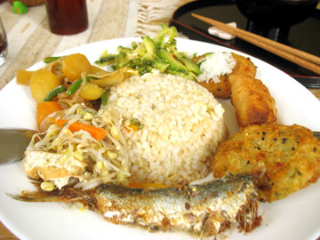 warungpakir7 warungpakir7