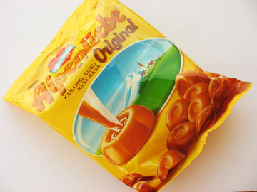 candy1 candy1