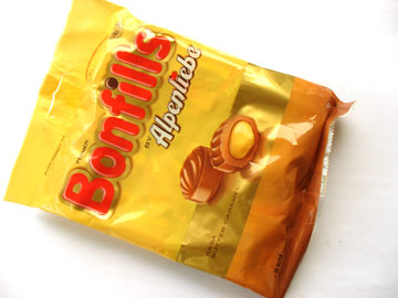 candy2 candy2