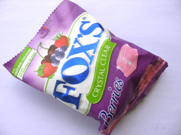 candy3 candy3