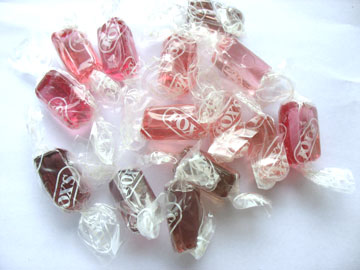 candy4 candy4