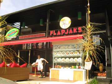 flapjaks1 flapjaks1